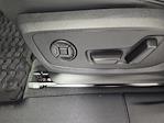 Used 2023 Audi Q3 Premium AWD SUV for sale #50918B - photo 17