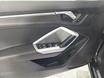 Used 2023 Audi Q3 Premium AWD SUV for sale #50918B - photo 18