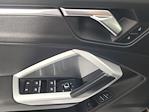 Used 2023 Audi Q3 Premium AWD SUV for sale #50918B - photo 19