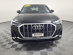 Used 2023 Audi Q3 Premium AWD SUV for sale #50918B - photo 3