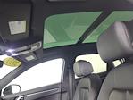 Used 2023 Audi Q3 Premium AWD SUV for sale #50918B - photo 20