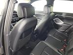 Used 2023 Audi Q3 Premium AWD SUV for sale #50918B - photo 21