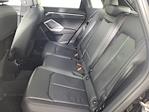 Used 2023 Audi Q3 Premium AWD SUV for sale #50918B - photo 23