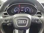 Used 2023 Audi Q3 Premium AWD SUV for sale #50918B - photo 25
