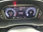 Used 2023 Audi Q3 Premium AWD SUV for sale #50918B - photo 26