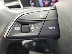 Used 2023 Audi Q3 Premium AWD SUV for sale #50918B - photo 27