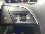 Used 2023 Audi Q3 Premium AWD SUV for sale #50918B - photo 28