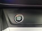 Used 2023 Audi Q3 Premium AWD SUV for sale #50918B - photo 29