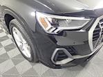 Used 2023 Audi Q3 Premium AWD SUV for sale #50918B - photo 4