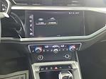 Used 2023 Audi Q3 Premium AWD SUV for sale #50918B - photo 30