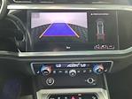 Used 2023 Audi Q3 Premium AWD SUV for sale #50918B - photo 31