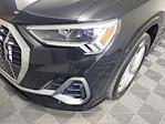 Used 2023 Audi Q3 Premium AWD SUV for sale #50918B - photo 5