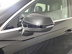 Used 2023 Audi Q3 Premium AWD SUV for sale #50918B - photo 6