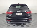 Used 2023 Audi Q3 Premium AWD SUV for sale #50918B - photo 2