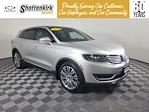 Used 2016 Lincoln MKX Reserve AWD SUV for sale #50925A - photo 1