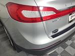 Used 2016 Lincoln MKX Reserve AWD SUV for sale #50925A - photo 10