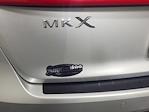 Used 2016 Lincoln MKX Reserve AWD SUV for sale #50925A - photo 11