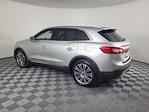 Used 2016 Lincoln MKX Reserve AWD SUV for sale #50925A - photo 14