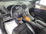 Used 2016 Lincoln MKX Reserve AWD SUV for sale #50925A - photo 15
