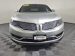 Used 2016 Lincoln MKX Reserve AWD SUV for sale #50925A - photo 3