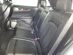 Used 2016 Lincoln MKX Reserve AWD SUV for sale #50925A - photo 20