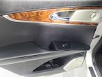 Used 2016 Lincoln MKX Reserve AWD SUV for sale #50925A - photo 21