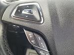 Used 2016 Lincoln MKX Reserve AWD SUV for sale #50925A - photo 26