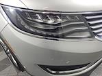 Used 2016 Lincoln MKX Reserve AWD SUV for sale #50925A - photo 4