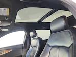 Used 2016 Lincoln MKX Reserve AWD SUV for sale #50925A - photo 34