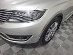 Used 2016 Lincoln MKX Reserve AWD SUV for sale #50925A - photo 5