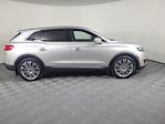 Used 2016 Lincoln MKX Reserve AWD SUV for sale #50925A - photo 8