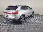 Used 2016 Lincoln MKX Reserve AWD SUV for sale #50925A - photo 2