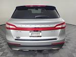 Used 2016 Lincoln MKX Reserve AWD SUV for sale #50925A - photo 9