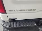 2024 Chevrolet Silverado 1500 Crew Cab 4x4 Pickup for sale #50930A - photo 10