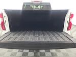 2024 Chevrolet Silverado 1500 Crew Cab 4x4 Pickup for sale #50930A - photo 15