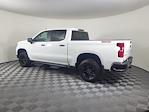 2024 Chevrolet Silverado 1500 Crew Cab 4x4 Pickup for sale #50930A - photo 16