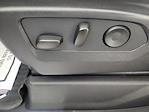 2024 Chevrolet Silverado 1500 Crew Cab 4x4 Pickup for sale #50930A - photo 19