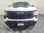 2024 Chevrolet Silverado 1500 Crew Cab 4x4 Pickup for sale #50930A - photo 3
