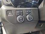 2024 Chevrolet Silverado 1500 Crew Cab 4x4 Pickup for sale #50930A - photo 20