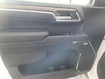 2024 Chevrolet Silverado 1500 Crew Cab 4x4 Pickup for sale #50930A - photo 21