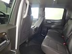 2024 Chevrolet Silverado 1500 Crew Cab 4x4 Pickup for sale #50930A - photo 23