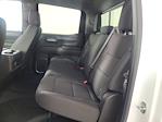 2024 Chevrolet Silverado 1500 Crew Cab 4x4 Pickup for sale #50930A - photo 24