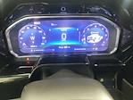 2024 Chevrolet Silverado 1500 Crew Cab 4x4 Pickup for sale #50930A - photo 27