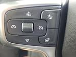 2024 Chevrolet Silverado 1500 Crew Cab 4x4 Pickup for sale #50930A - photo 28