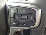 2024 Chevrolet Silverado 1500 Crew Cab 4x4 Pickup for sale #50930A - photo 29