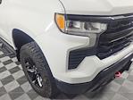 2024 Chevrolet Silverado 1500 Crew Cab 4x4 Pickup for sale #50930A - photo 4