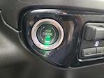 2024 Chevrolet Silverado 1500 Crew Cab 4x4 Pickup for sale #50930A - photo 30