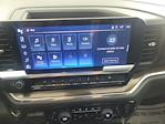 2024 Chevrolet Silverado 1500 Crew Cab 4x4 Pickup for sale #50930A - photo 31