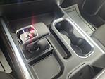 2024 Chevrolet Silverado 1500 Crew Cab 4x4 Pickup for sale #50930A - photo 33