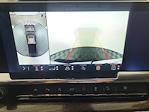 2024 Chevrolet Silverado 1500 Crew Cab 4x4 Pickup for sale #50930A - photo 34